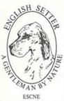 ESCNE Home Page